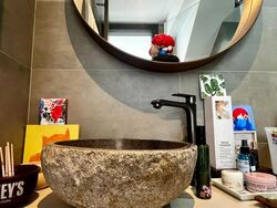 Strata (D11), Apartment #569665911